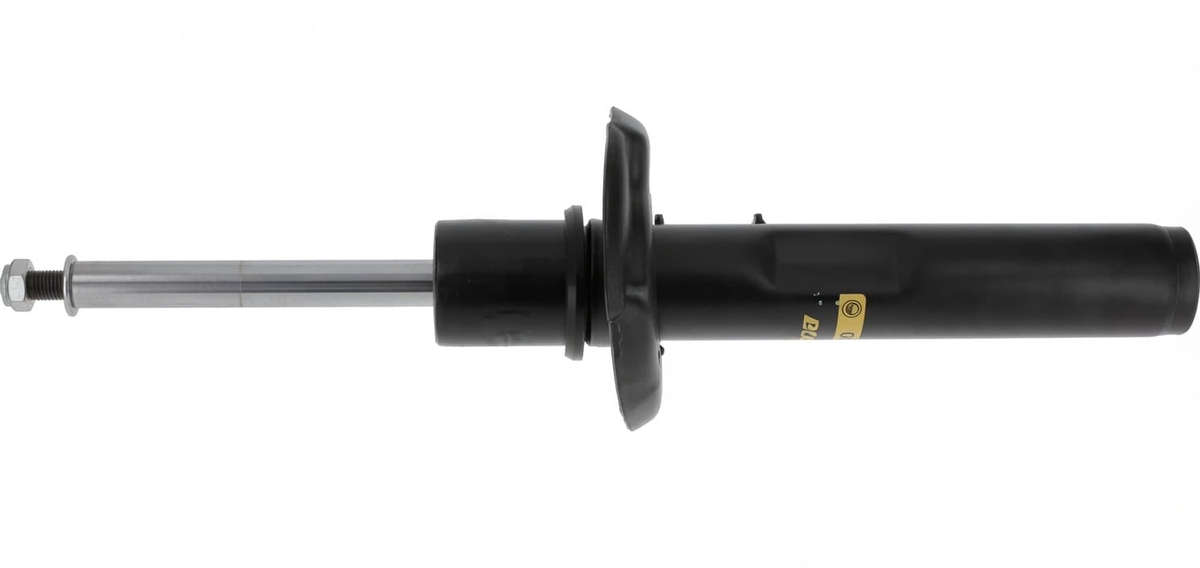 Monroe Front Suspension Strut 50mm for Audi A3/Q3 & VW Multi-Fitment - GT8058