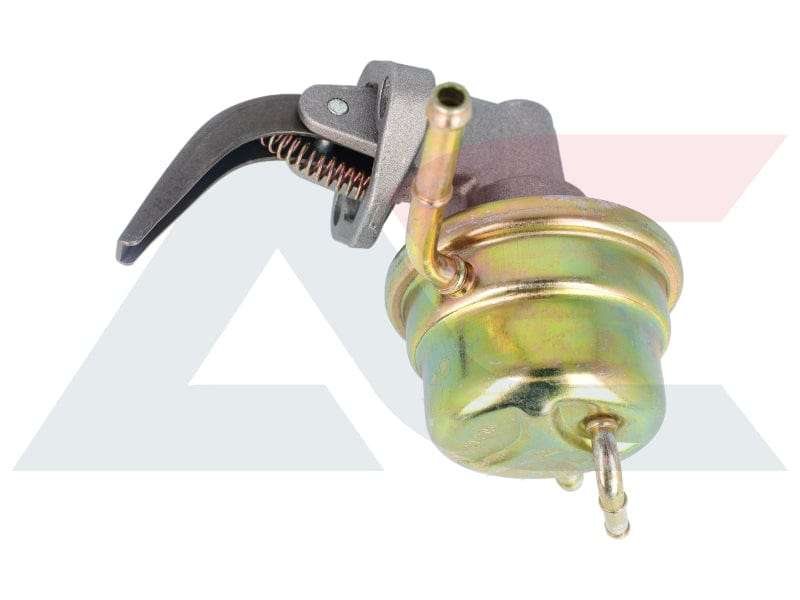 Fuel Pump  Toyota Conquest, Corolla 1.6 (4A-F) & Soluna 1.5 (5A-FE)
