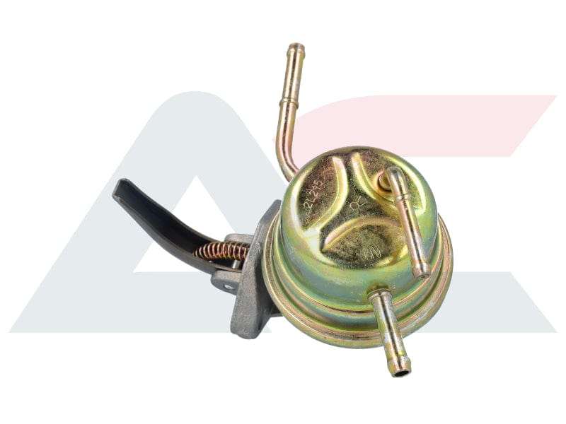 Fuel Pump  Toyota Conquest, Corolla 1.6 (4A-F) & Soluna 1.5 (5A-FE)