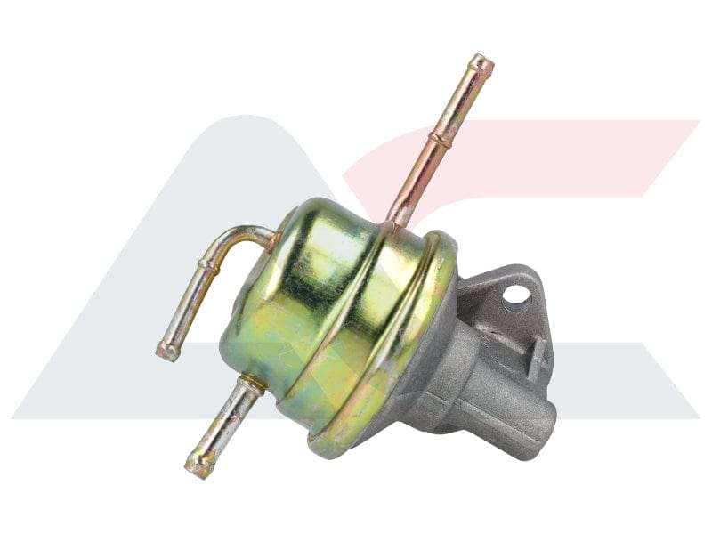 Fuel Pump  Toyota Conquest, Corolla 1.6 (4A-F) & Soluna 1.5 (5A-FE)