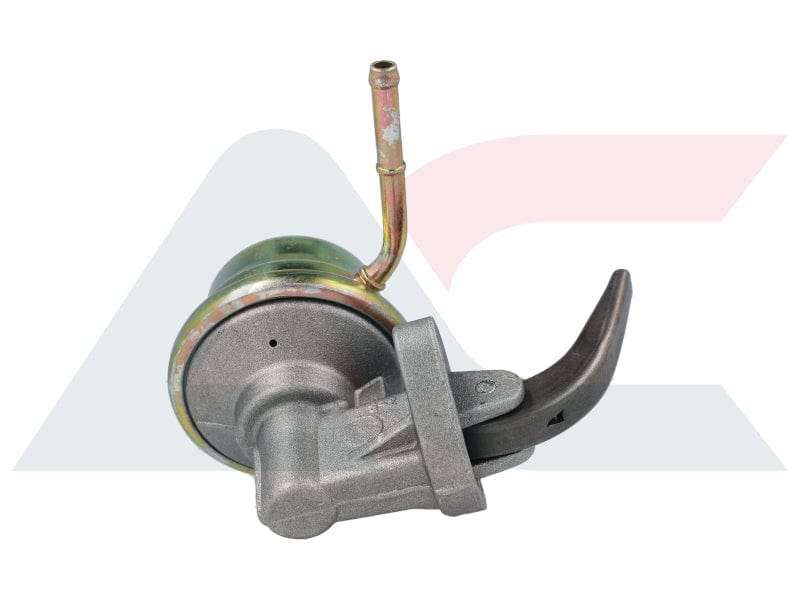 Fuel Pump  Toyota Conquest, Corolla 1.6 (4A-F) & Soluna 1.5 (5A-FE)