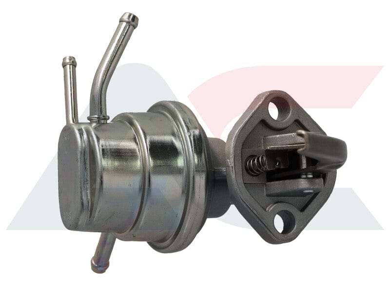 Mechanical Fuel Pump Toyota Conquest,Corolla,Tazz (2E)