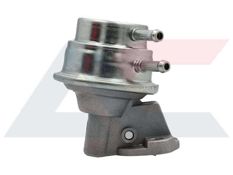 Fuel Pump  VW Beetle & Kombi 1300/1500/1600 (With Alternator, 19661979) NFP9210M