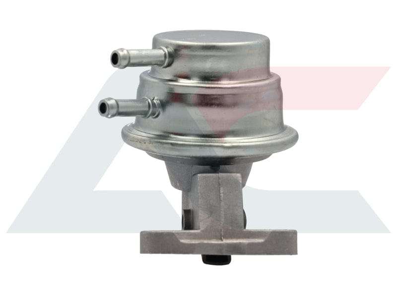 Fuel Pump  VW Beetle & Kombi 1300/1500/1600 (With Alternator, 19661979) NFP9210M