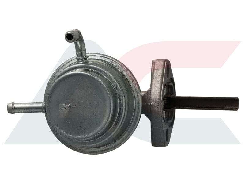 Fuel Pump  VW Golf, Jetta, Citi, Passat, Audi 80, Fox (1.31.8L Carburetor, 6mm Pipes) NFP9230M