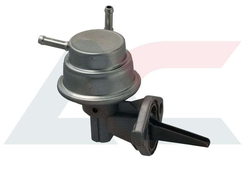 Fuel Pump  VW Golf, Jetta, Citi, Passat, Audi 80, Fox (1.31.8L Carburetor, 6mm Pipes) NFP9230M