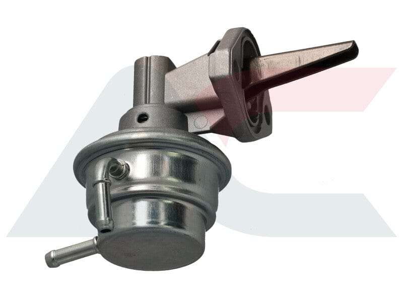 Fuel Pump  VW Golf, Jetta, Citi, Passat, Audi 80, Fox (1.31.8L Carburetor, 6mm Pipes) NFP9230M