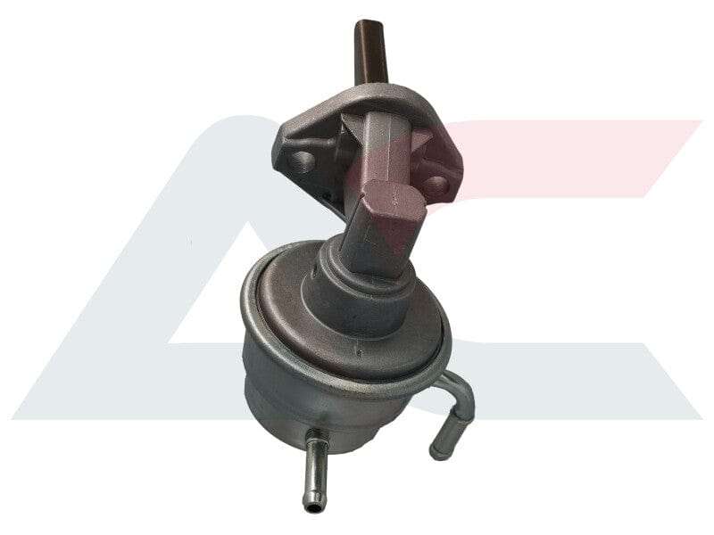 Fuel Pump  VW Golf, Jetta, Citi, Passat, Audi 80, Fox (1.31.8L Carburetor, 6mm Pipes) NFP9230M