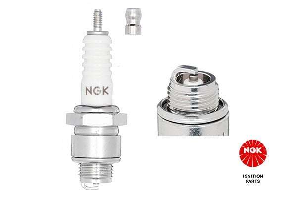 Spark Plug NGK B6S (1PC)