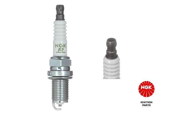 Spark Plug NGK BKR5E-11 (1PC)