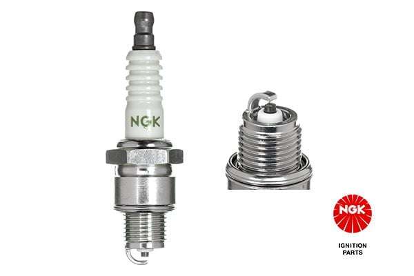 Spark Plug NGK BP8H-N-10 (1PC)