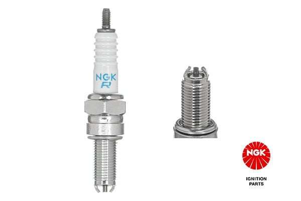 Spark Plug NGK CR9EK (1PC)