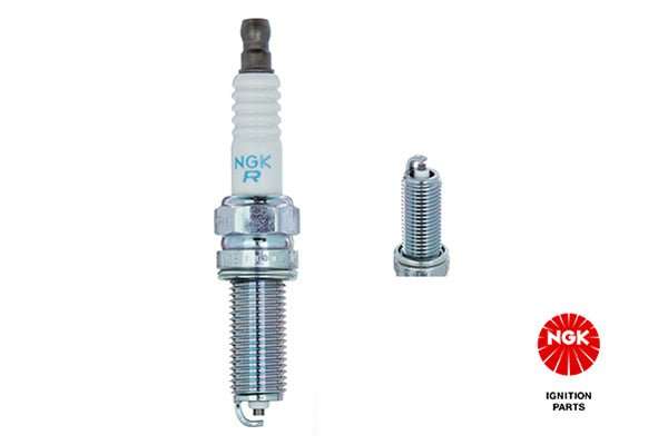 NGK Spark Plug for Hyundai & Kia - LKR6D-10E