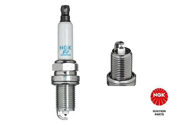 NGK Spark Plug for VW & Audi - PFR8S8EG