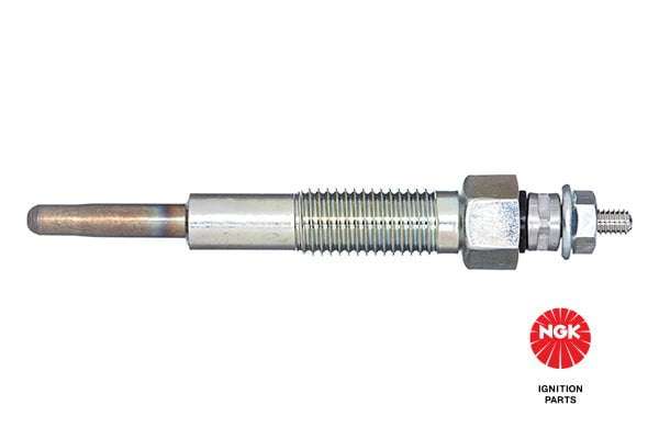Glow Plug NGK Y-701J (1PC)