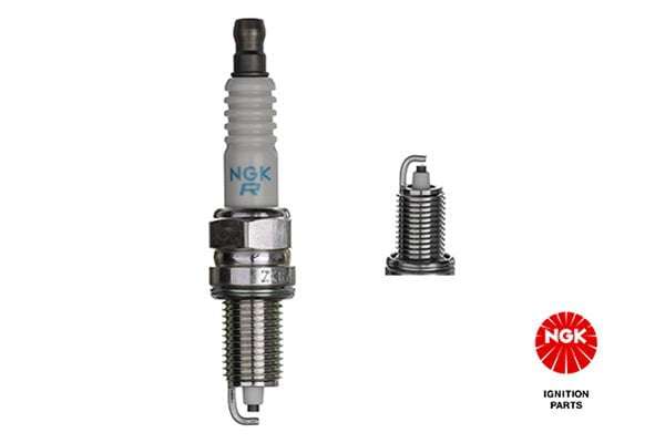 Spark Plug NGK ZKR7A-10 (1PC)
