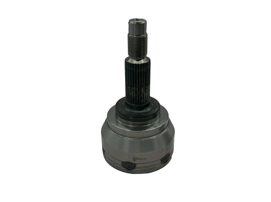 TEKNOSA Front Outer CV Joint (Left or Right) for Nissan Murano - NI3002