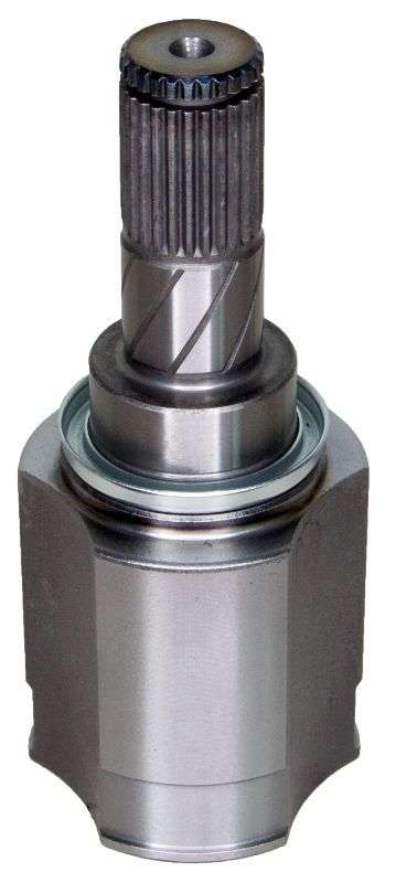 Inner CV Joint for Nissan Micra - PJ618110