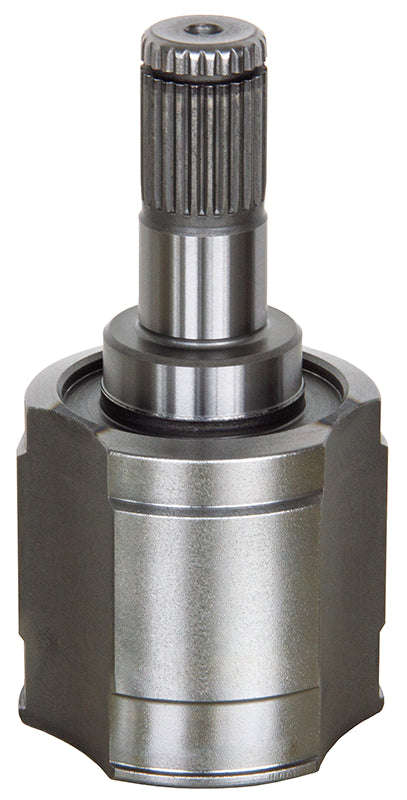 Inner CV Joint for Kia Rio III - PJ639055
