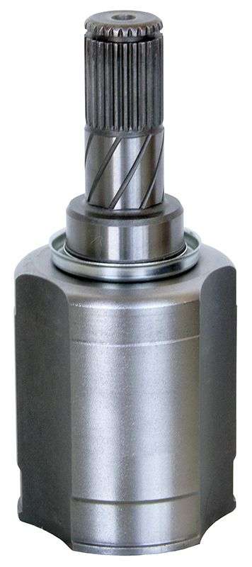 Inner CV Joint for Nissan Qashqai/Qashqai +2 I - PJ641103