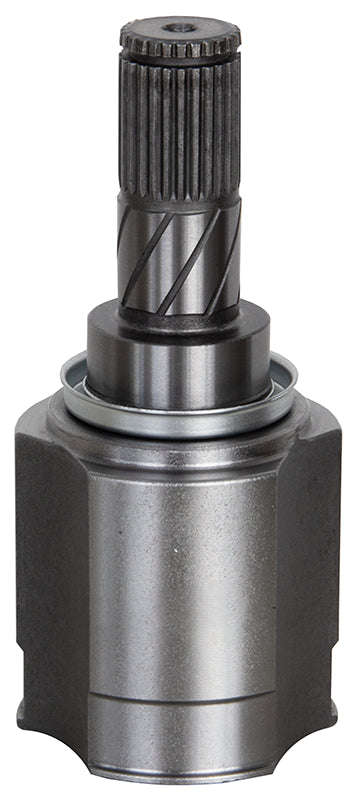 Inner CV Joint for Nissan Almera & Micra - PJ641206