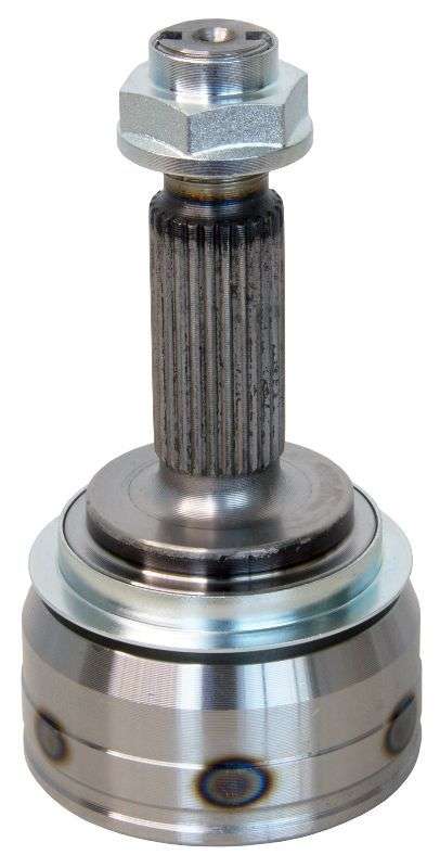 Outer CV Joint for Hyundai i20 - PJ802252