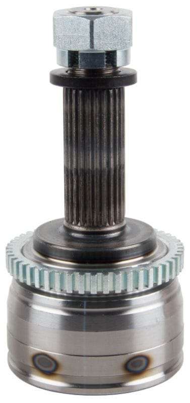 Outer CV Joint for Hyundai i20, Kia Rio - PJ839181