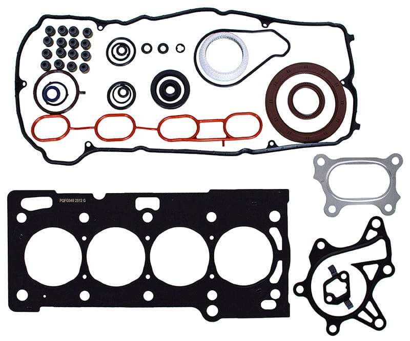 Full Gasket Set for Toyota Etios 1.5, Yaris & Vitz (2NR-FE)  PQFG049