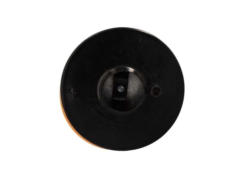 Universal Air Filter Cleaner 59 mm, 175 mm, 7 Inch Round (RC106)