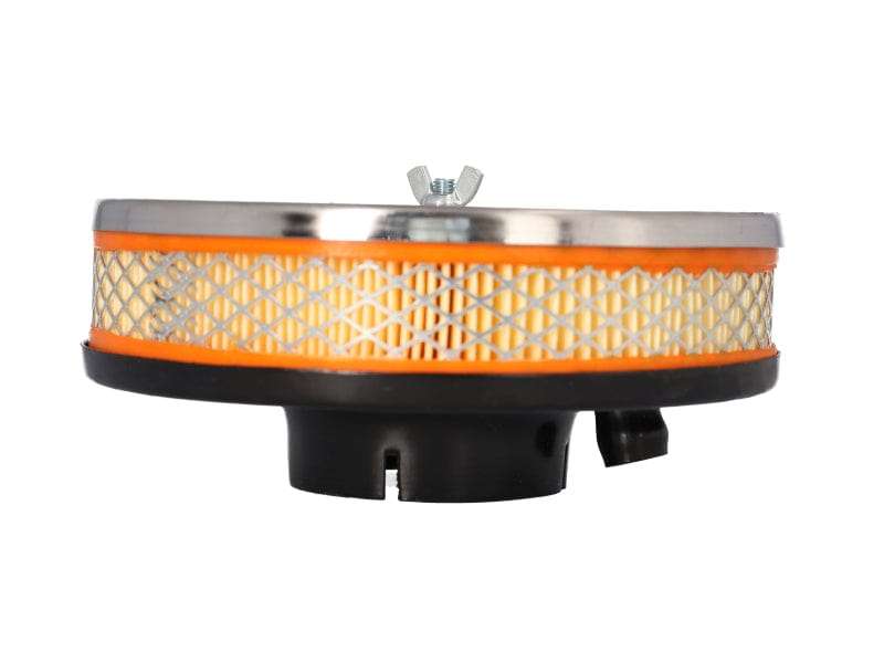 Universal Air Filter Cleaner 70 mm, 175 mm, 7 Inch Round (RC111)