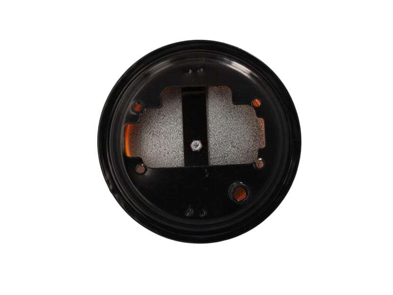 Universal Air Filter Cleaner 175 mm, 7 Inch Round WEBER 38 (RC122)