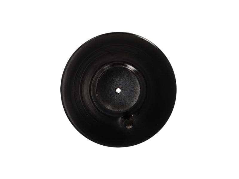 Universal Air Filter Cleaner NISSAN 1400 (RC140)