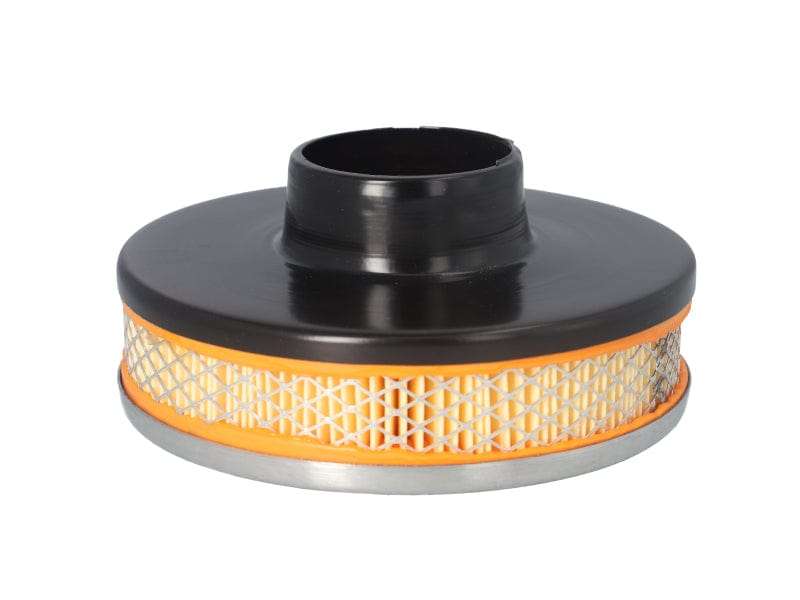 Universal Air Filter Cleaner NISSAN 1400 (RC140)