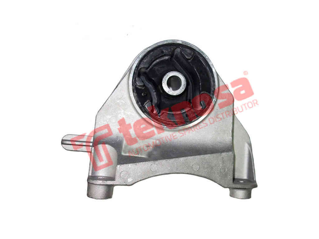 Engine Mounting Front Chevrolet Captiva 2.4 2006- SB-9834