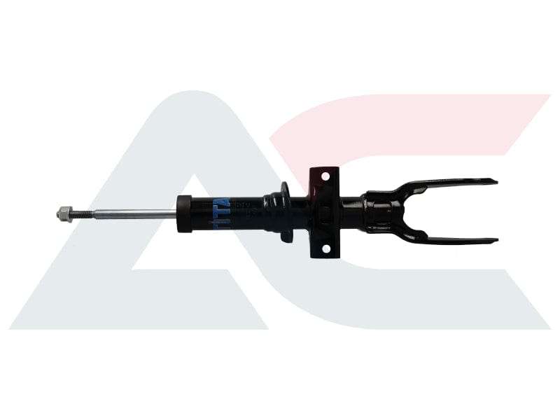 Front Shock Absorber for VW Amarok 2010-2022 Heavy Duty (SF8300THD)
