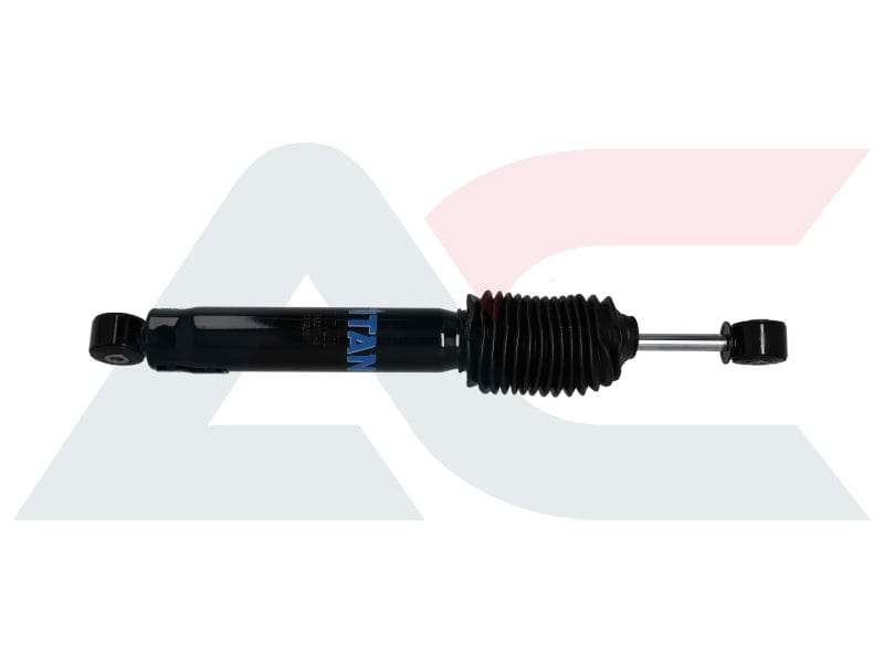 Rear Heavy Duty Shock Absorber for VW Amarok 2010-2022 (SR8301THD)