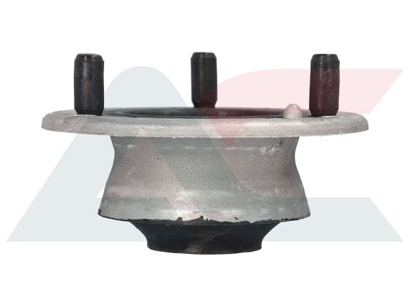 Strut Mounting Front Bmw E81 11 Ser/E90 3 Ser (STF2400)