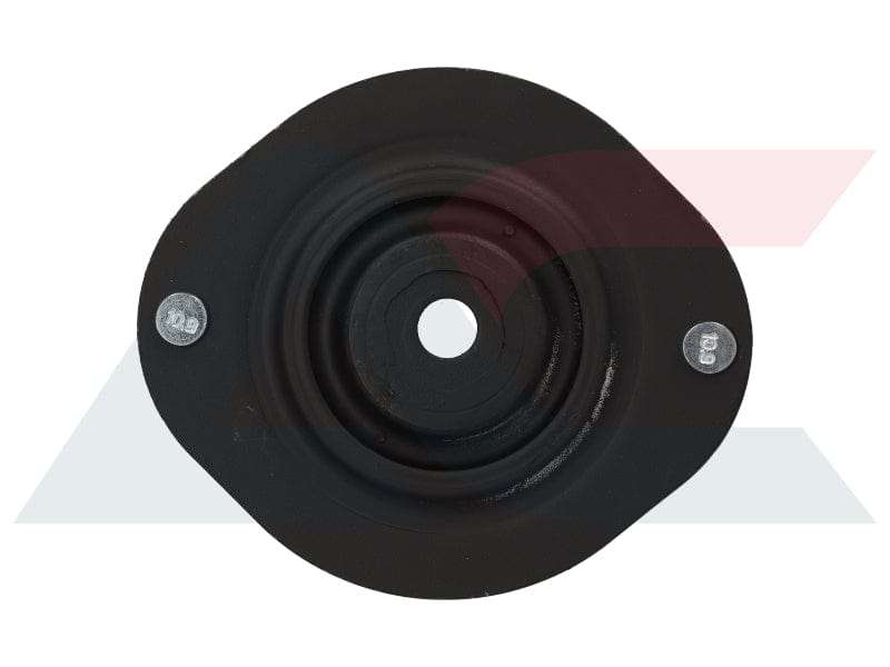 Strut Mounting Front Opel Astra F 91 To 01 (STF4501)
