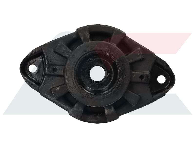 Strut Mounting Rear Nissan Almera 00 To 08 (STR8000)