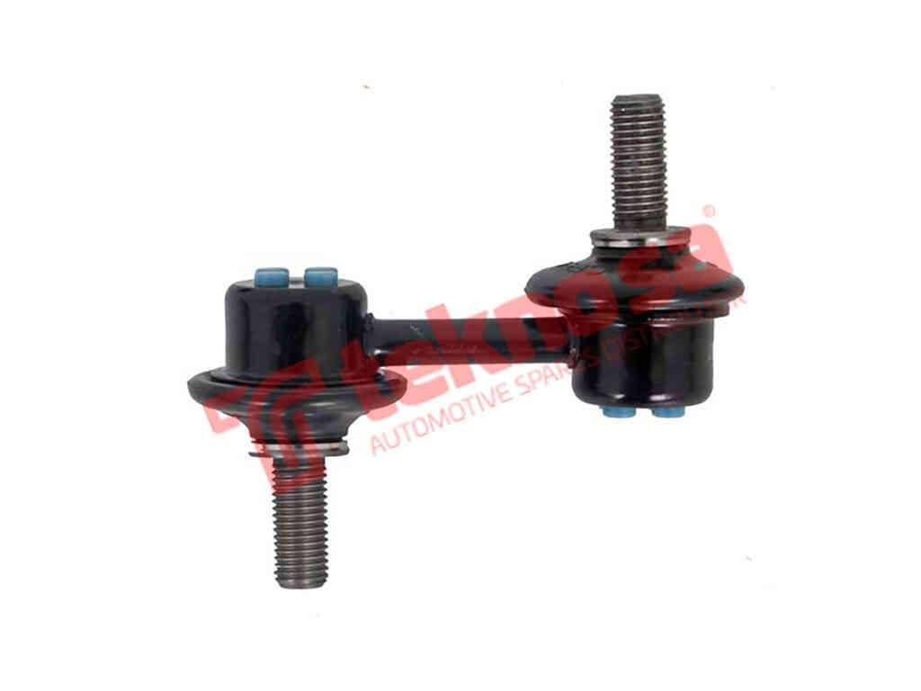 Front Stabiliser Link Subaru Forester & Impreza (M10×1.25, 60mm) SU1510