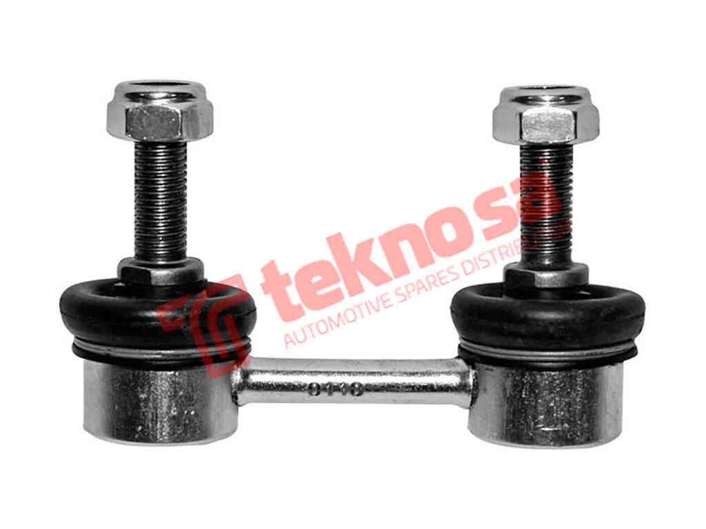 TEKNOSA Rear Stabilizer Bar Link (Left or Right) for Subaru Forester & Subaru Outback - SU1511