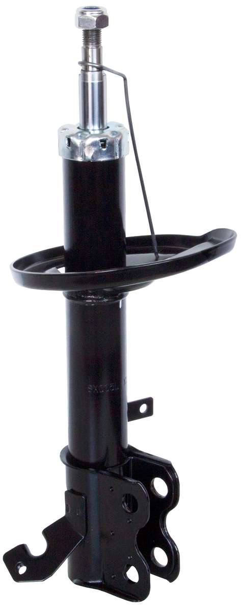 Shock Absorber Front Left Toyota Corolla (_E11_) 1.3 (Ee110), 1.6I (Ae111), 1.6 16V (Zze112_, Zze...