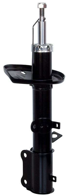 Shock Absorber Rear Left Toyota Corolla (_E11_) 1.3 (Ee110), 1.6I (Ae111), 1.6 16V (Zze112_, Zze1...