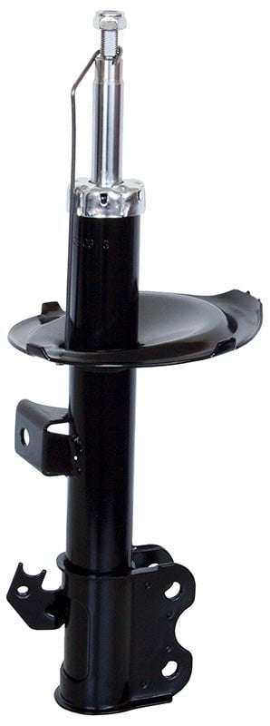 Shock Absorber Front Left Toyota Avanza (F60_) 1.3 (F601), 1.5 (F602) (02-11) Sx009R