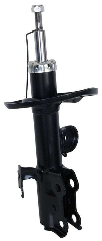 Shock Absorber Front Left Toyota Auris 1.4, 1..6, 1.8, 2.0 (Sx019L)