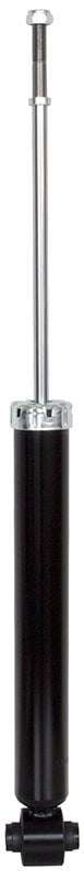 Shock Absorber Rear Toyota Auris 1.4, 1..6, 1.8, 2.0 (Sx020)