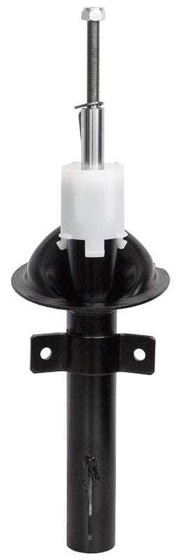 Shock Absorber Front Ford Bantam 1.3 (B3), 1.6 (B6)(94-02), Mazda Soho I (Jasm) 1.3 (J4C)(97-99) ...