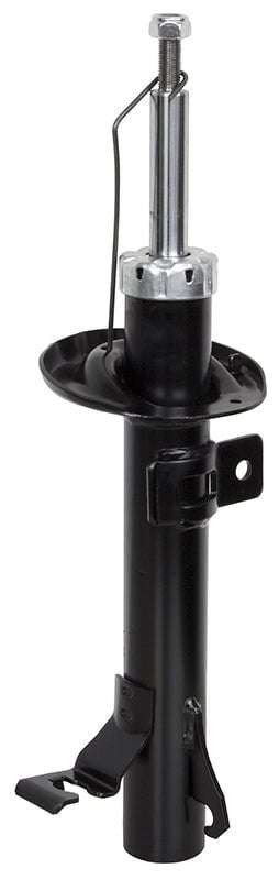 Shock Absorber Front Left Ford Fiesta V (Jh, Jd) 1.4 (Fxja, Fxjb)(03-09), 1.6 (Fyja, Fyjb, Hhja, ...