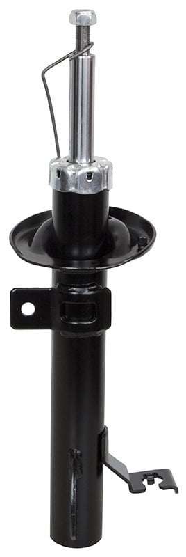Shock Absorber Front Right Ford Fiesta V (Jh, Jd) 1.4 (Fxja, Fxjb)(03-09), 1.6 (Fyja, Fyjb, Hhja,...