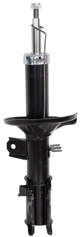 Shock Absorber Front Right Hyundai Getz 1.3, 1.4, 1.5, 1.6 (02-09 (Sx053R)
